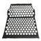 ABS PP Home Sports Mature Recovery Massage Yoga Acupuncture Mat Mat