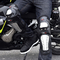 محافظ آرنج و زانوبند موتور سیکلت 2021 پوسته سخت جدید برای محافظت از زانو